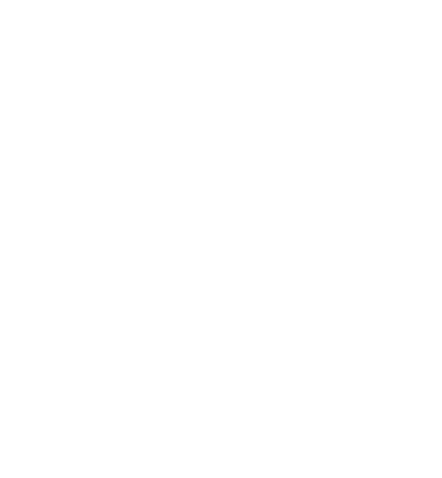 Tempurix